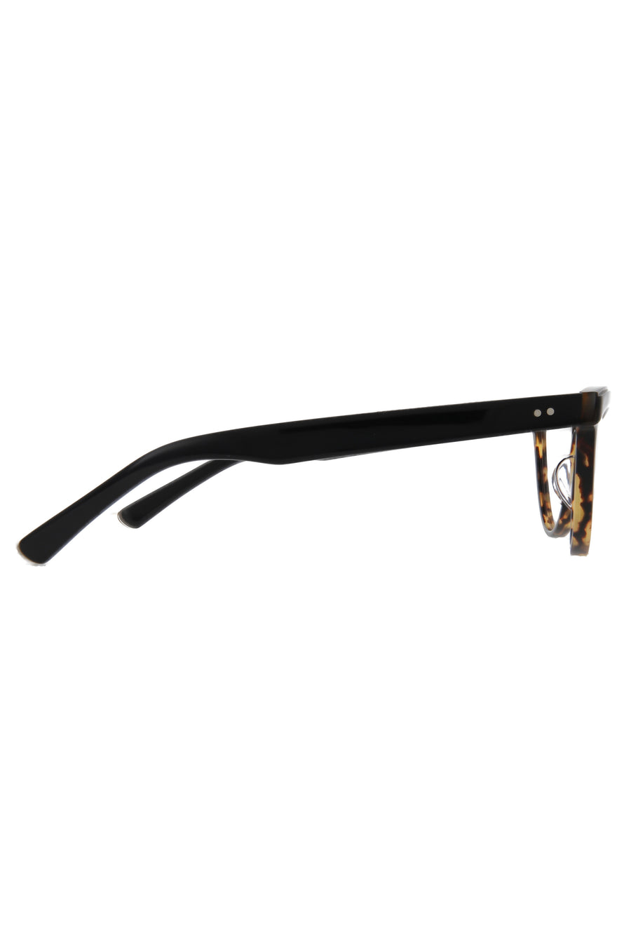 LUNETTA BADA (Renetta Bada) 15/01 0010 (sunglasses) mail order 