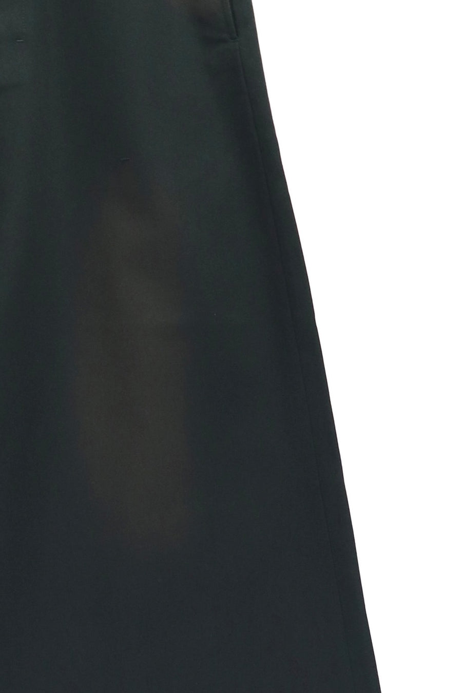 SHINYAKOZUKA  WASHED LOOSE WITH DICKIES(DAWN BLACK)