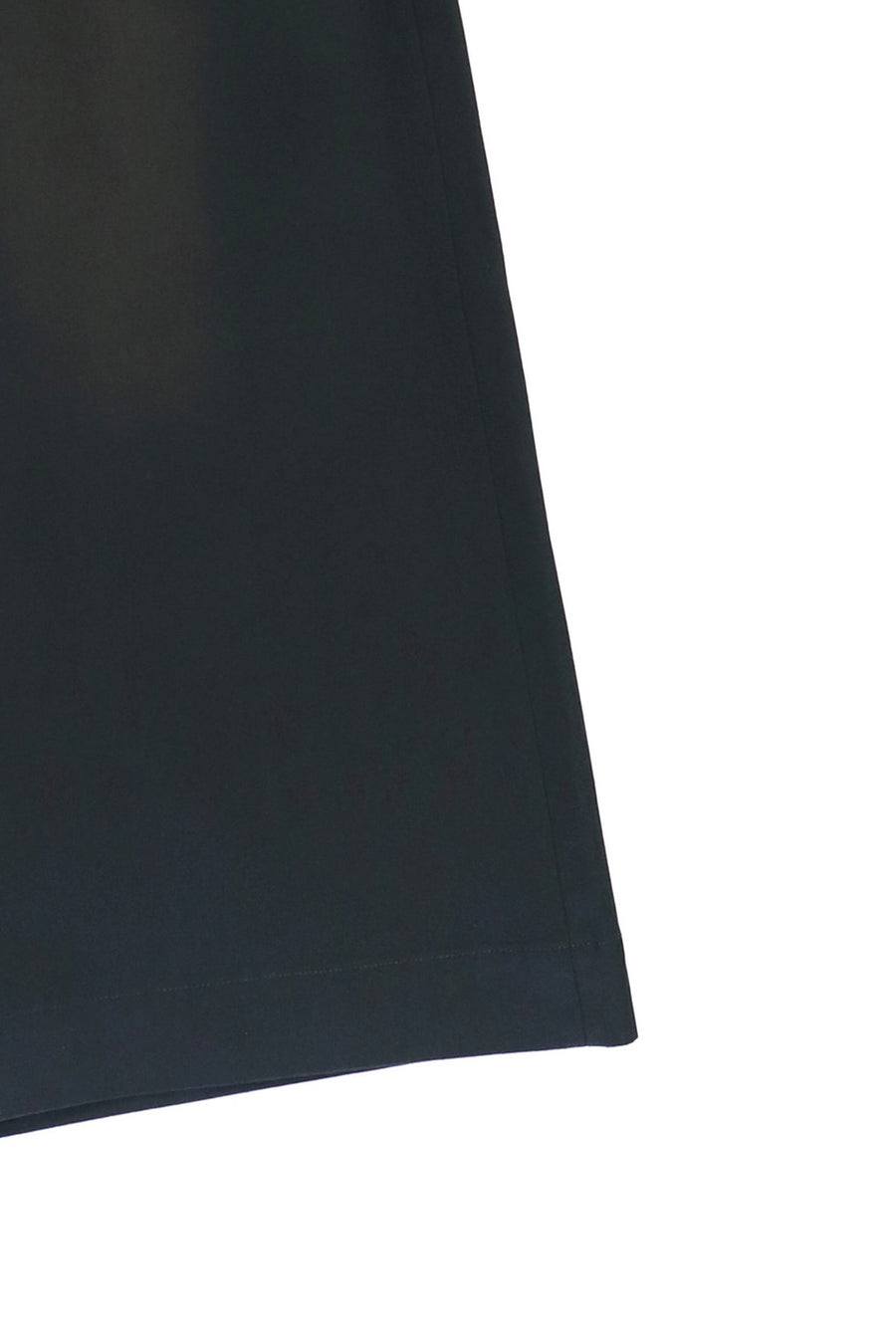 SHINYAKOZUKA  WASHED LOOSE WITH DICKIES(DAWN BLACK)