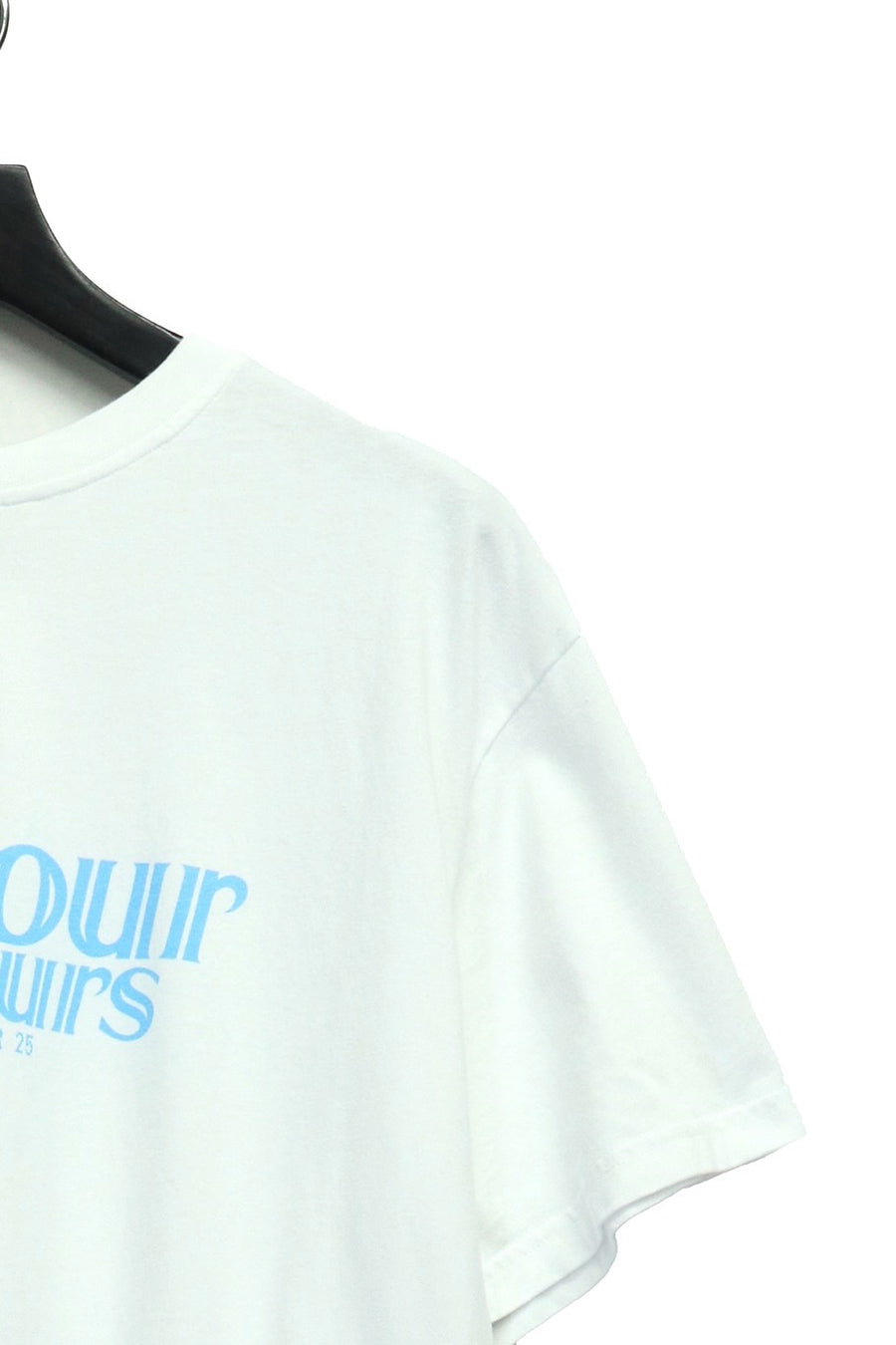 Carne Bollente  Summer Fling `24