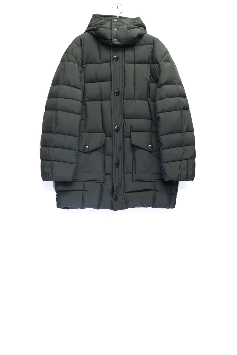 Kenzo winter coats best sale