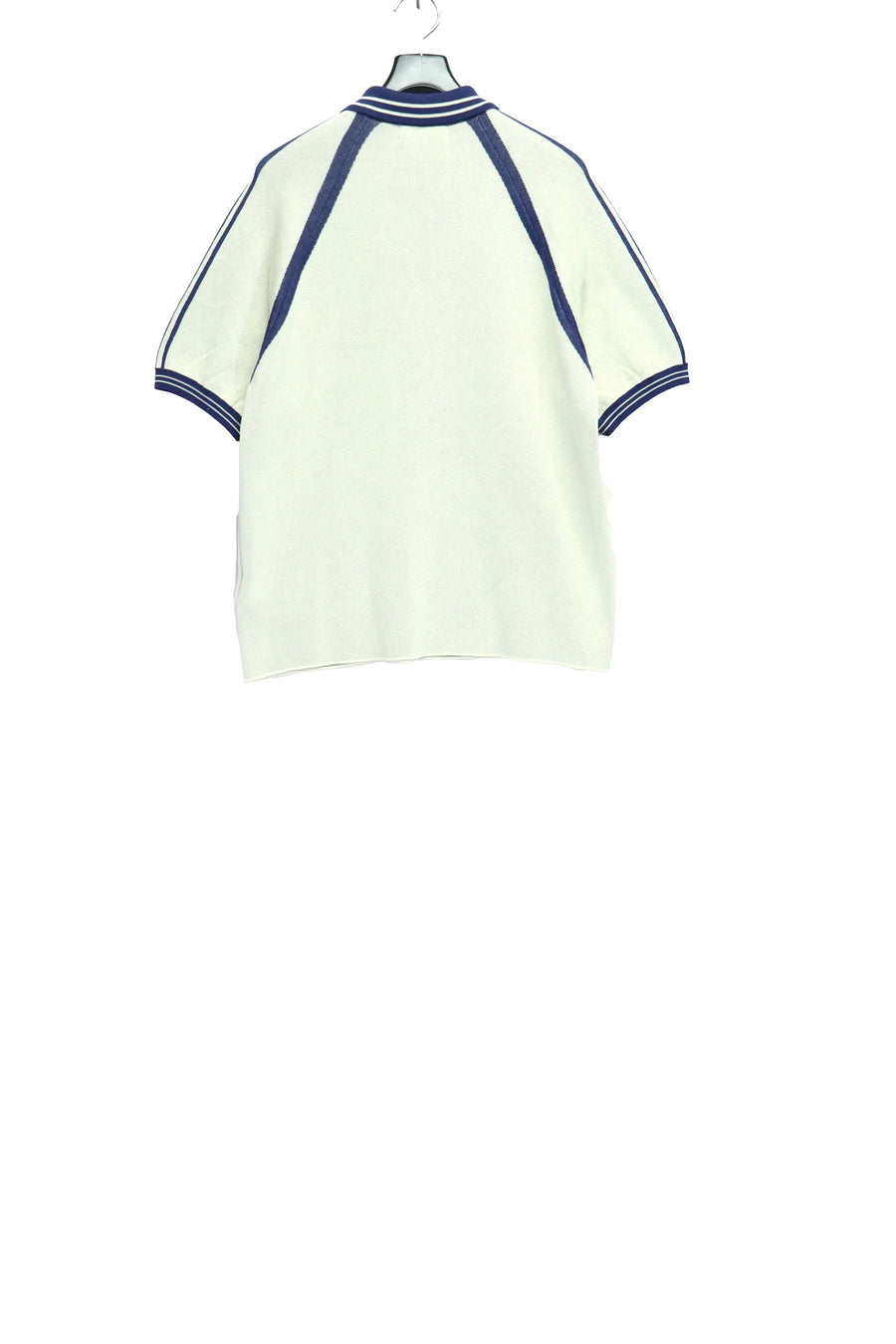 Carne Bollente  Captain Kinky