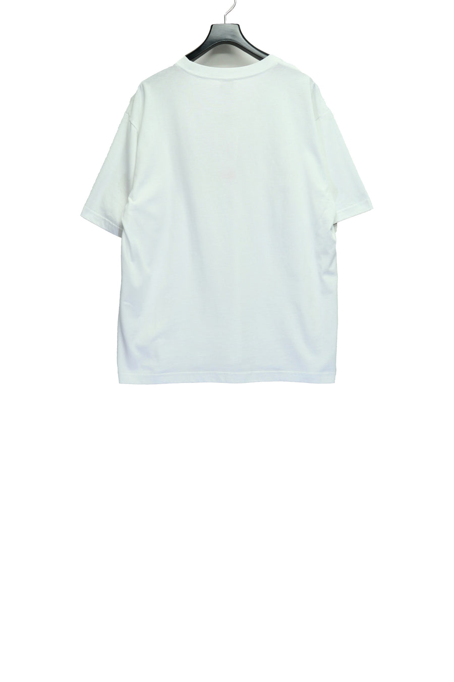 KENZO  GOTS BOKE FLOWER 2.0 OVERSIZE TSHIRT(WHITE)
