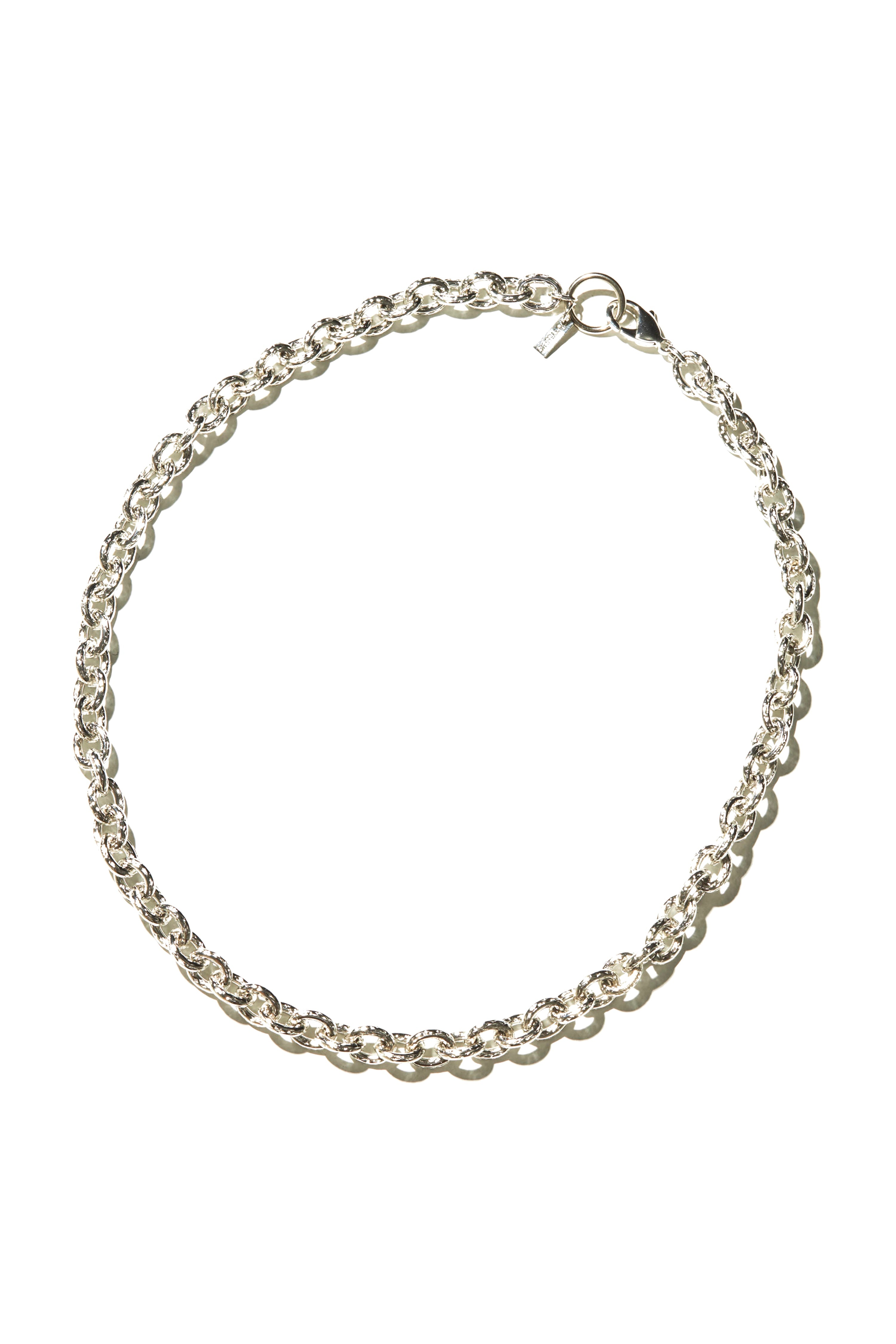 LITTLEBIG(リトルビッグ)のChain Necklace(ネックレス)の通販｜PALETTE