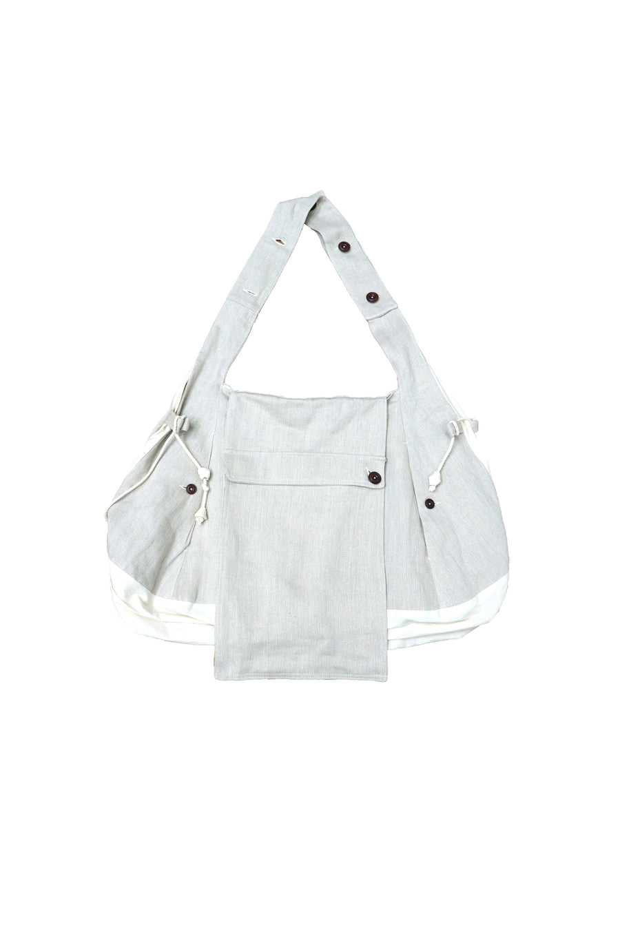 Tiscar Espadas  CAP6 THE GUITAR BAG