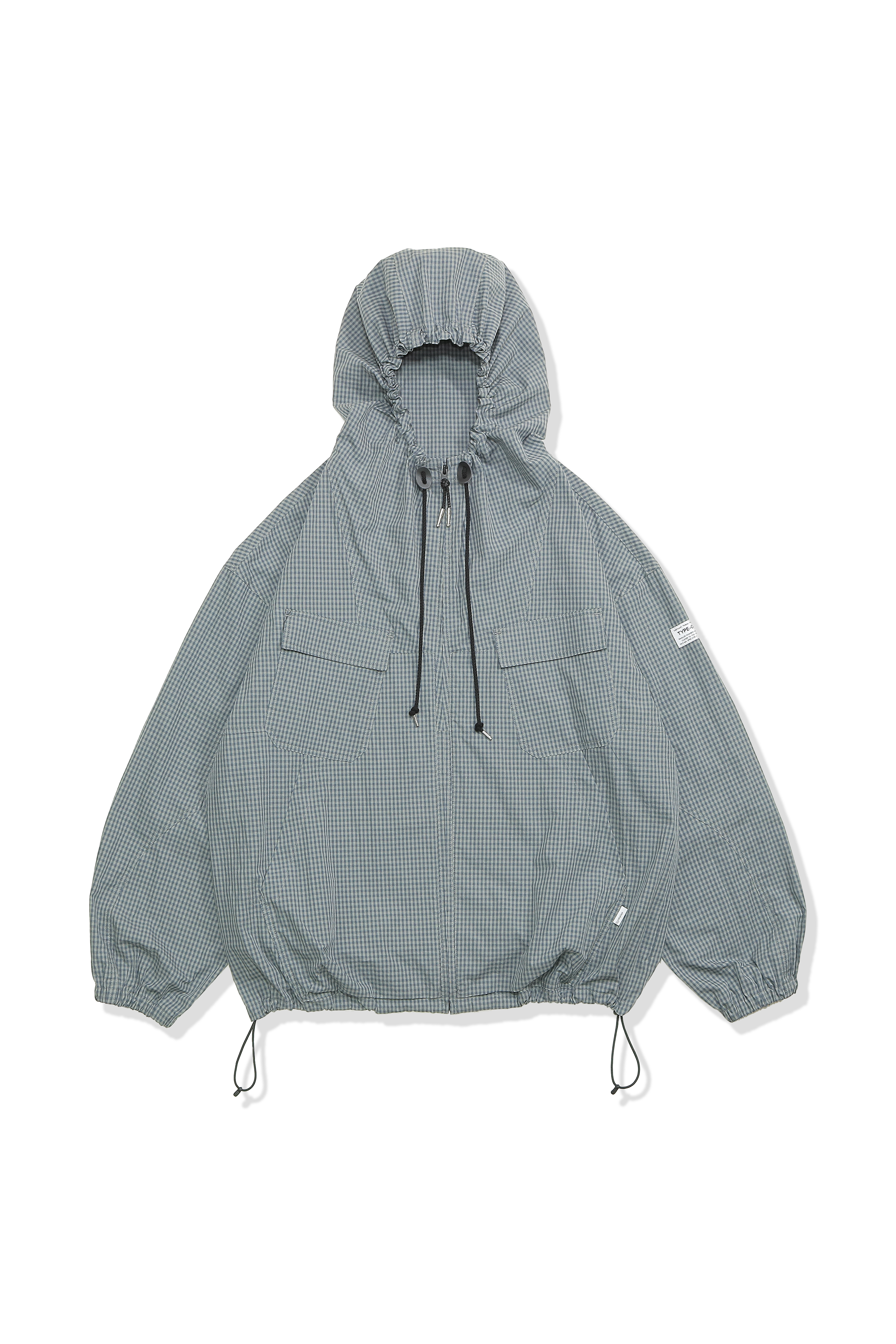エレファント トライバル ファブリックス(elephant TRIBAL fabrics)の エレファント トライバル ファブリックス(elephant TRIBAL fabrics)の