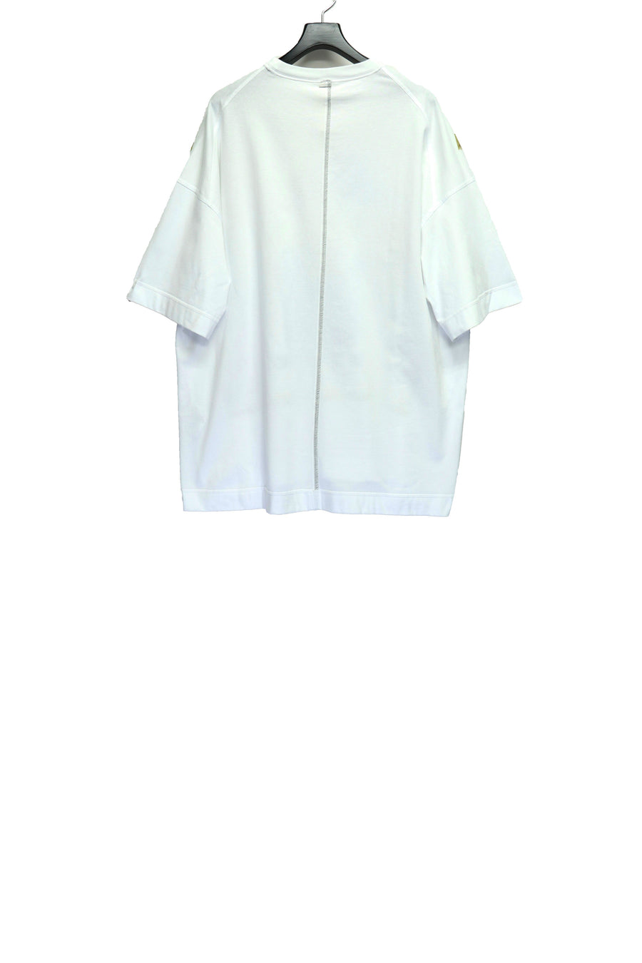 SHINYAKOZUKA  FINAL PAGE