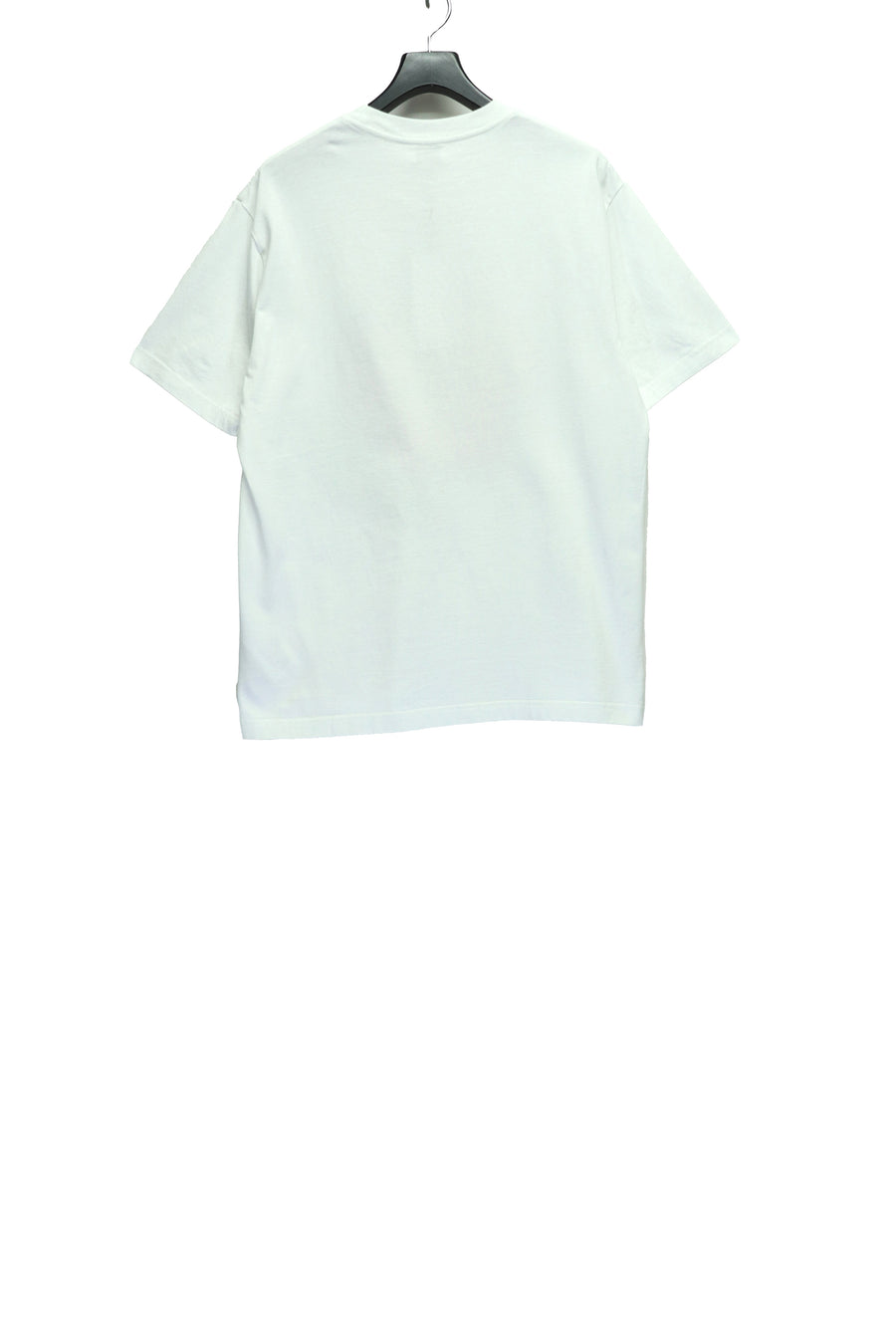 KENZO  KENZO POP CLASSIC T-SHIRT(OFF WHITE)