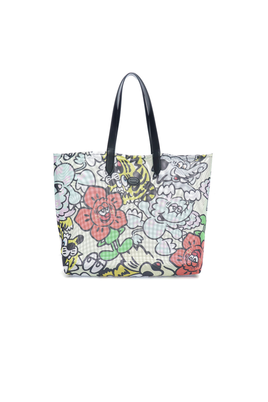 KENZO  LARGE TOTE BAG