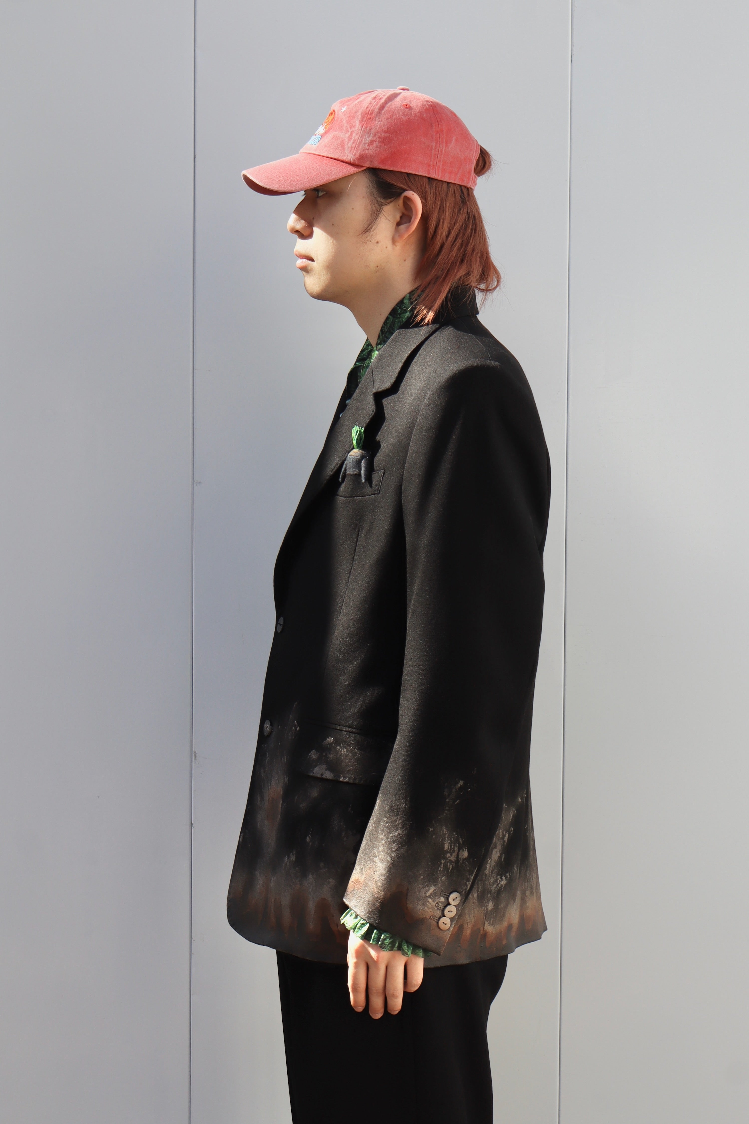 8D62314C-A78C-4518-BB27-