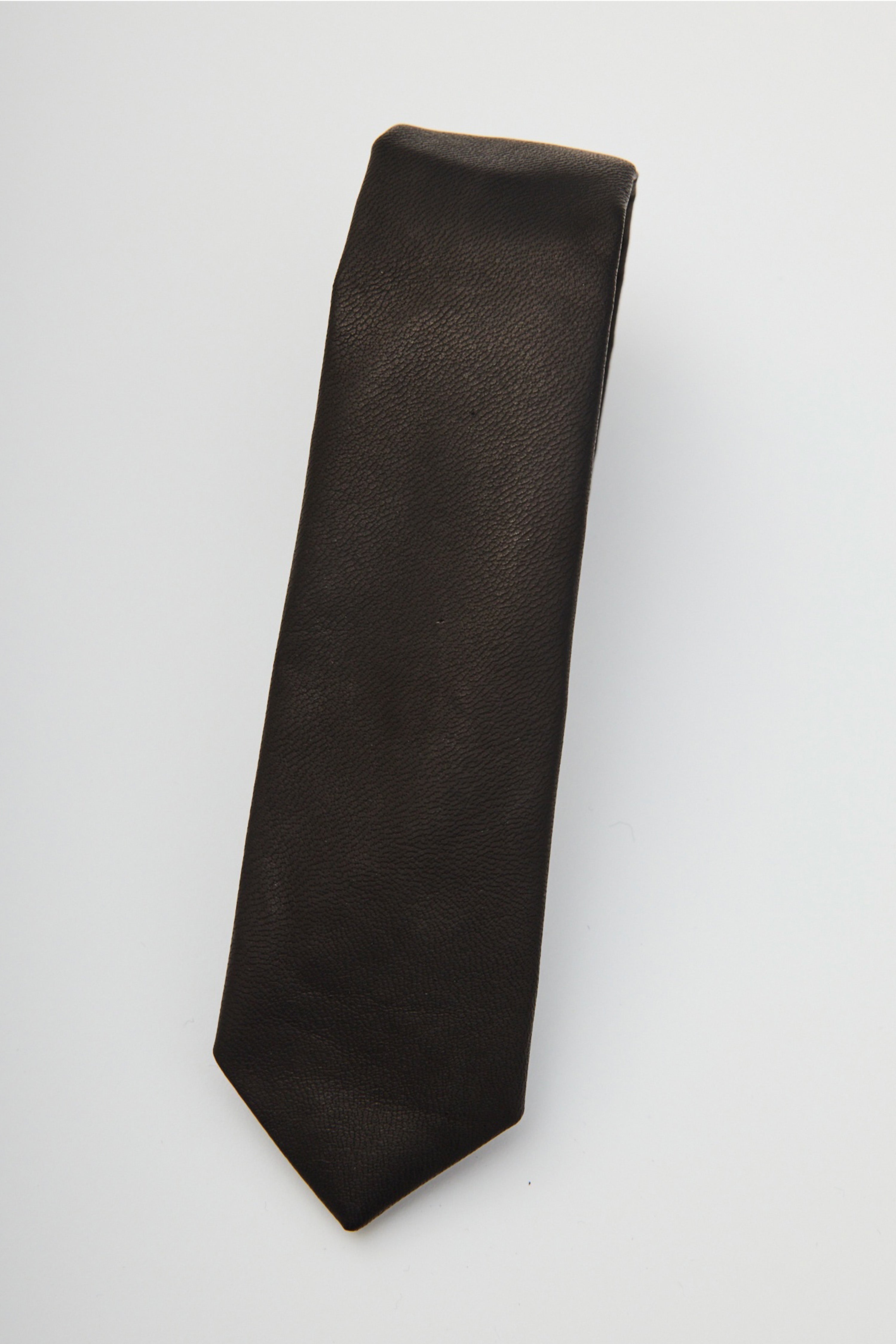 LITTLEBIG(リトルビッグ)のLeather Tieの通販｜PALETTE art aliveの
