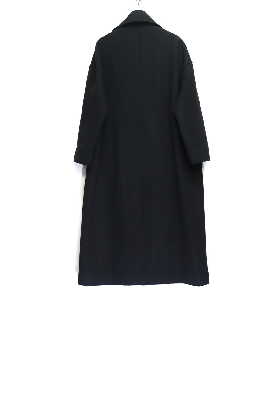 toogood  THE GROUNDSMAN COAT