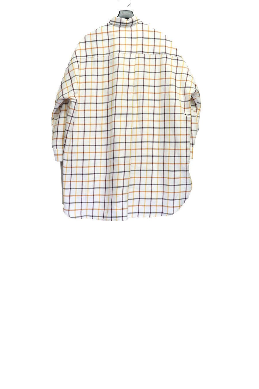 toogood  THE PAINTER SHIRT