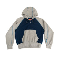 Laid.B(レイドビー)の