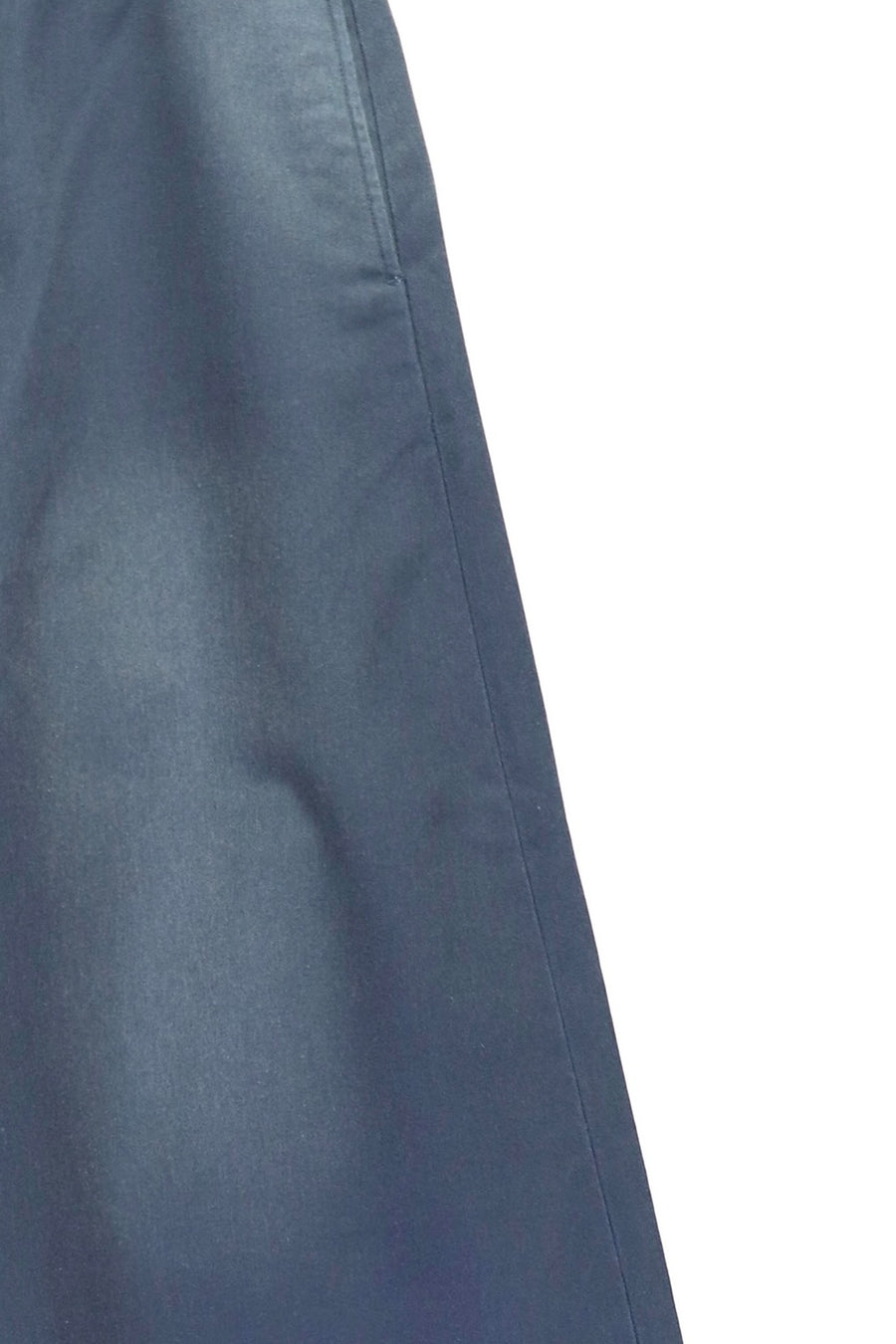 SHINYAKOZUKA  WASHED LOOSE WITH DICKIES(DAYBREAK NAVY)