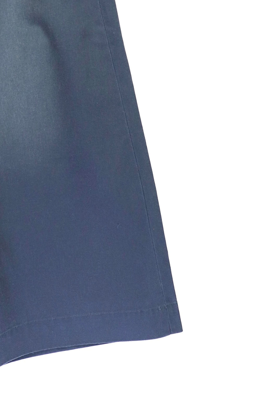 SHINYAKOZUKA  WASHED LOOSE WITH DICKIES(DAYBREAK NAVY)