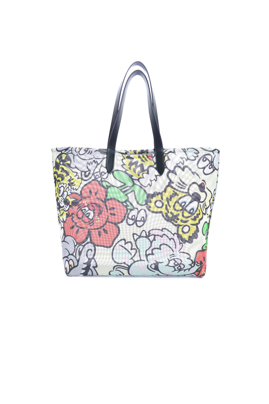 KENZO  LARGE TOTE BAG