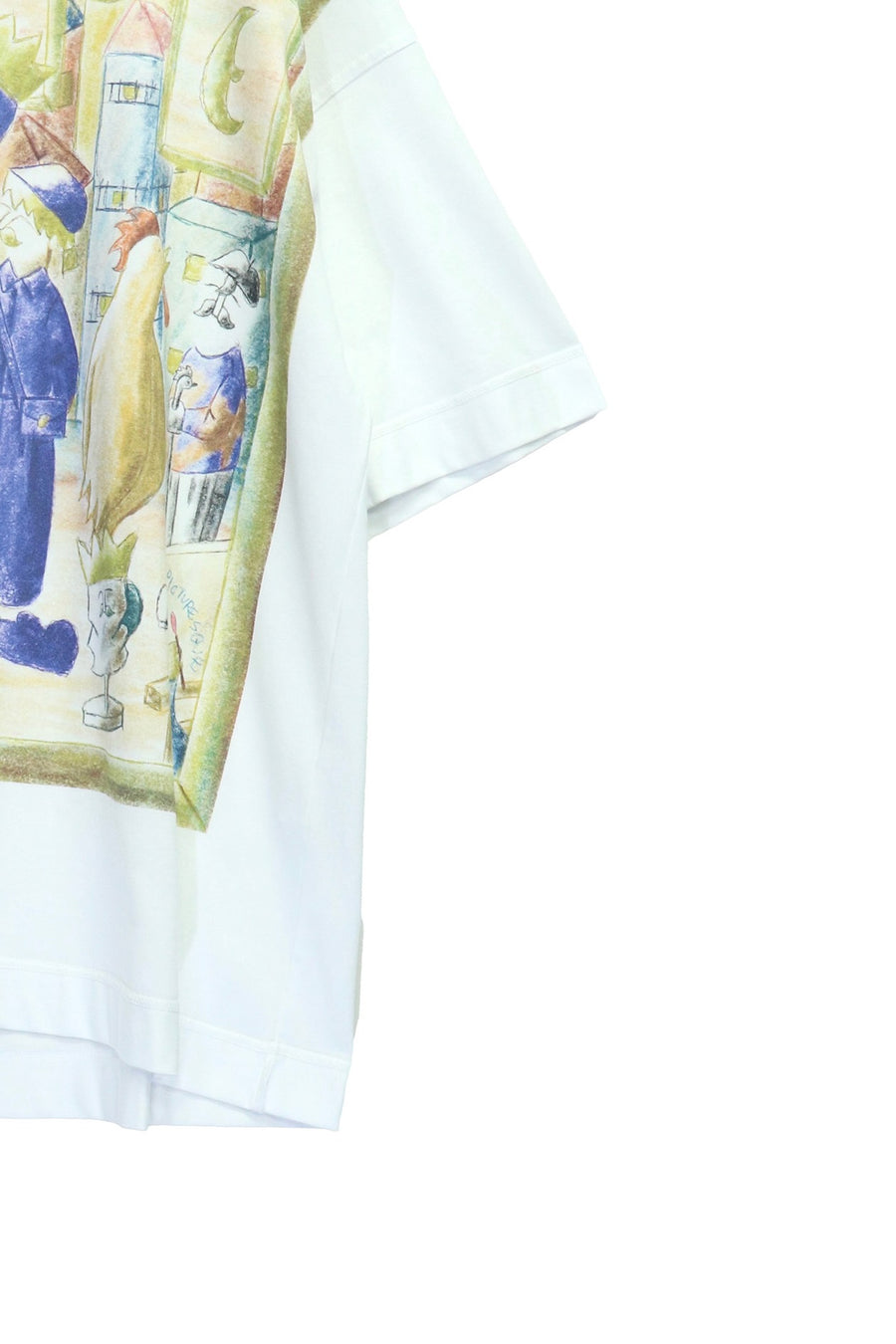 SHINYAKOZUKA  FINAL PAGE