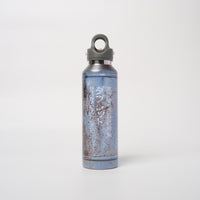 【doublet】PROPANE TANK WATER BOTTLE doublet(ダブレット)のPROPANE TANK WATER BOTTLE MEDIUM GRAYの通販