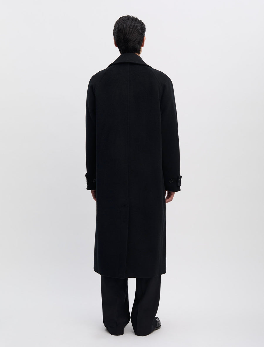 ANOTHER ASPECT(アナザー アスペクト)のANOTHER Coat 3.0(コート)の
