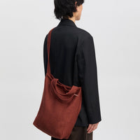 ANOTHER ASPECT(アナザー アスペクト)のANOTHER Tote Bag 1.0(バッグ
