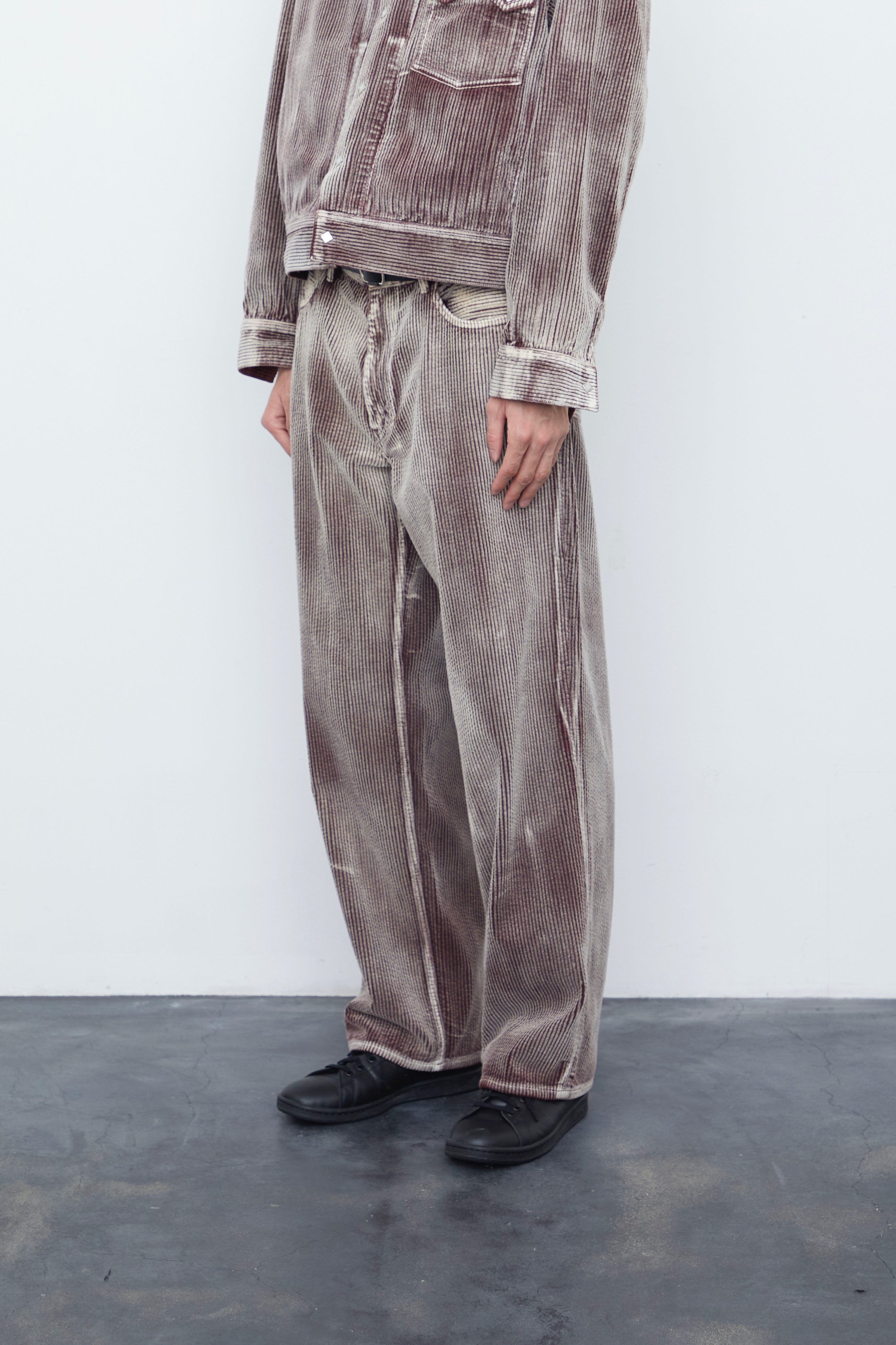 BURGUNDY_S_1_4100x.jpg?v=