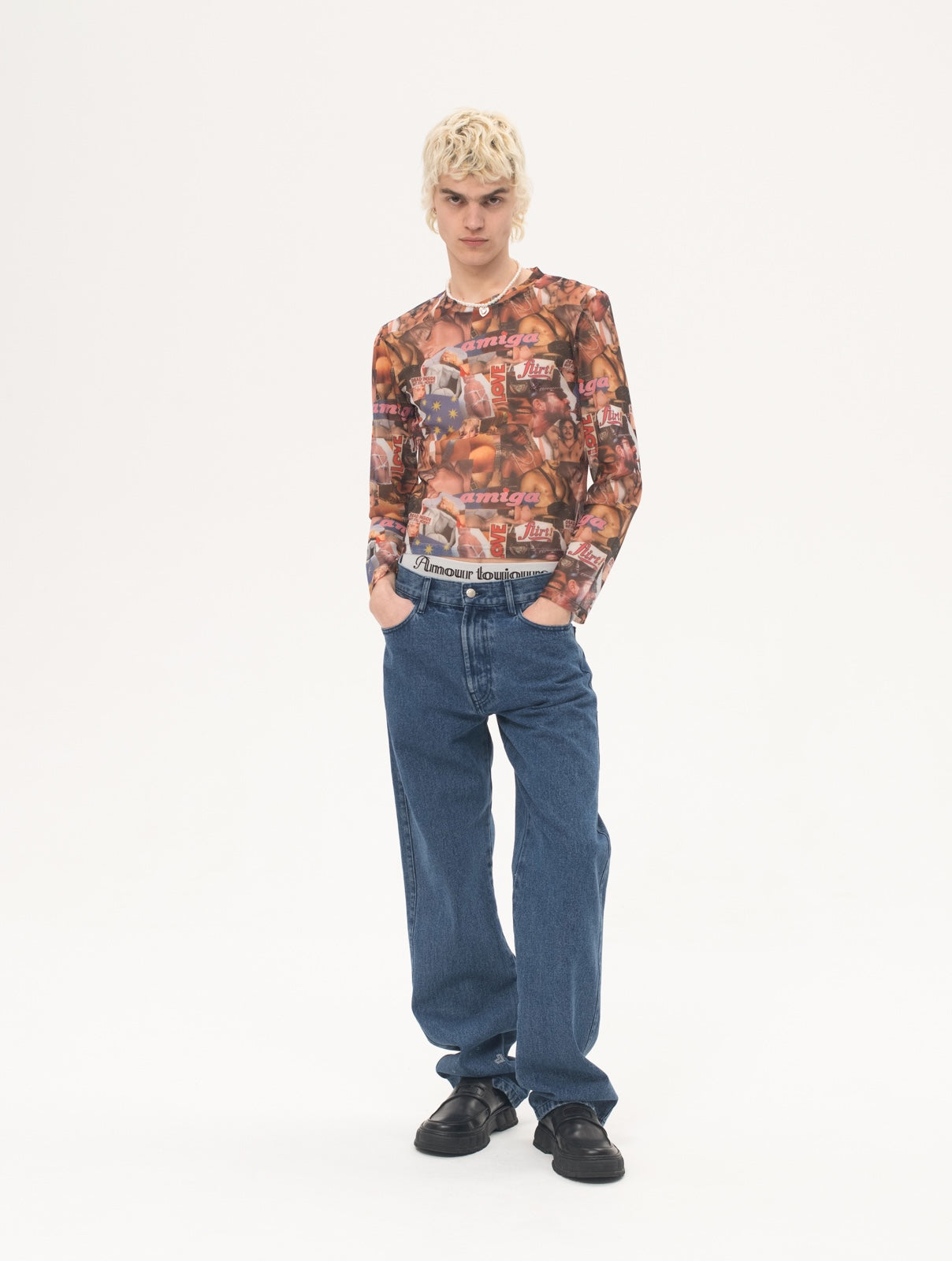 CBAW24_LOOKBOOK_LOW-