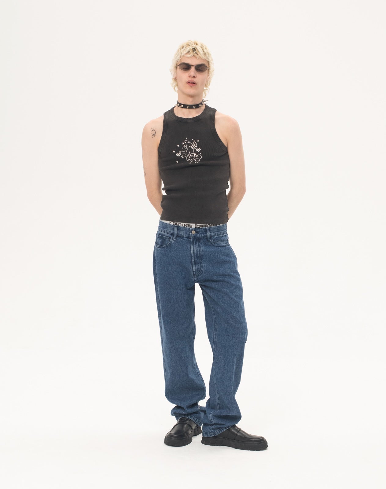CBAW24_LOOKBOOK_LOW-