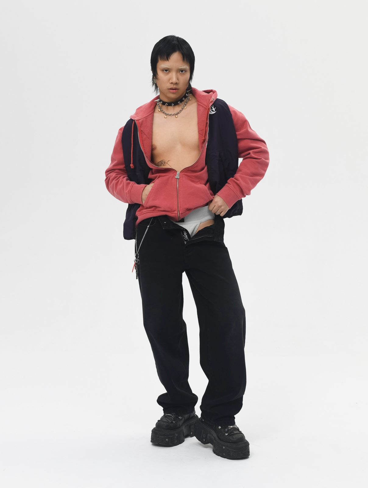 CBAW24_LOOKBOOK_LOW-65_4100x.