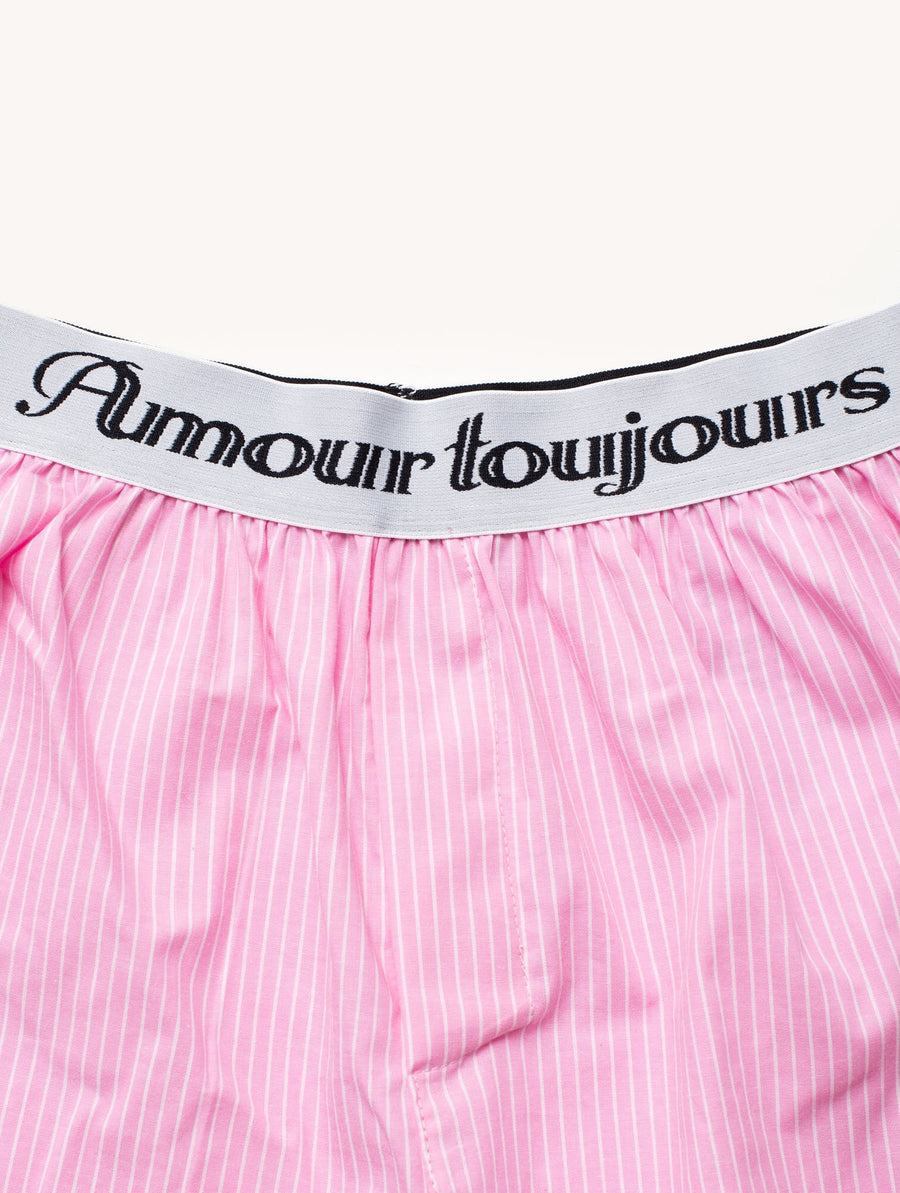 Carne Bollente  Doggy Daze