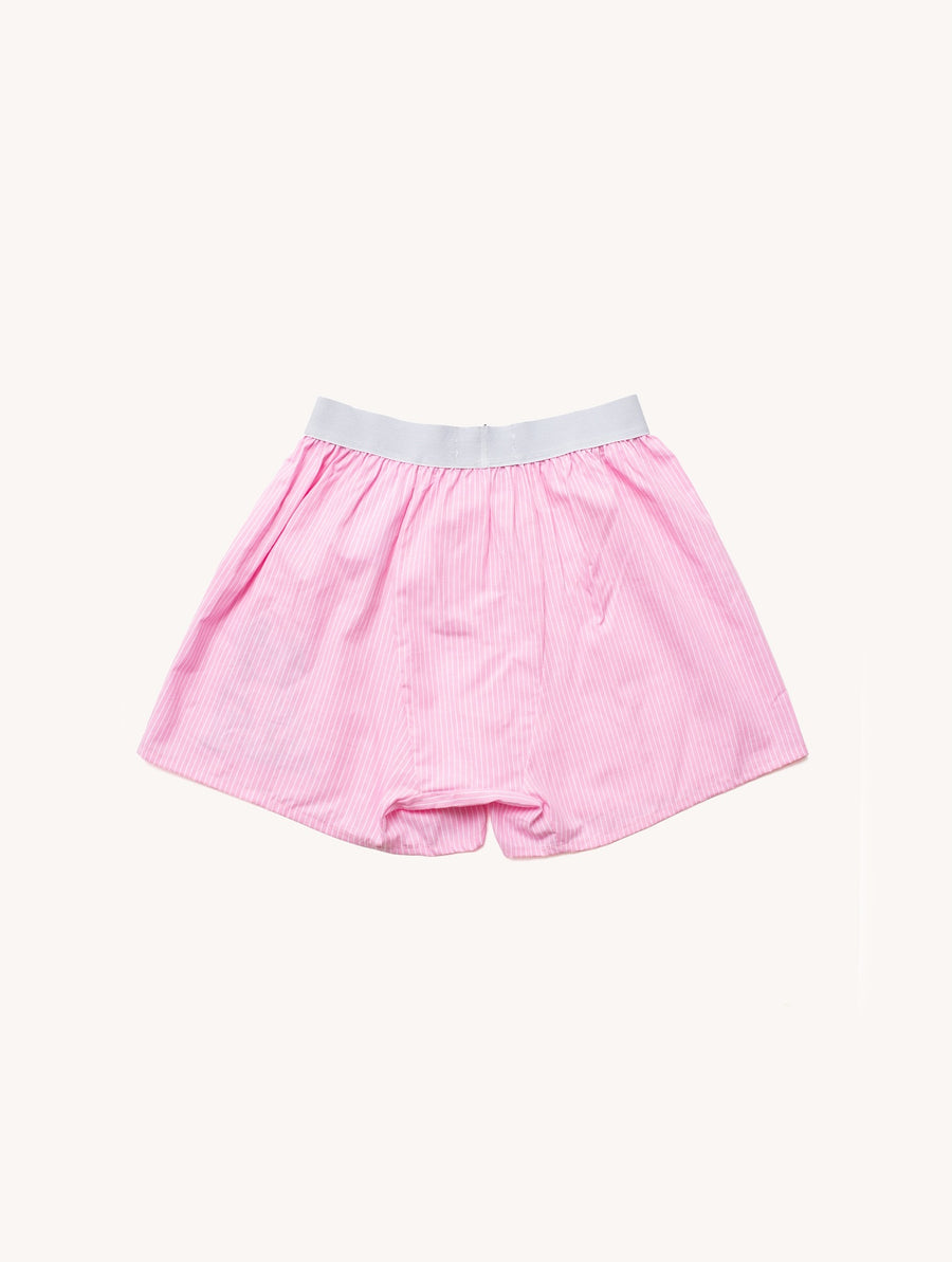 Carne Bollente  Doggy Daze