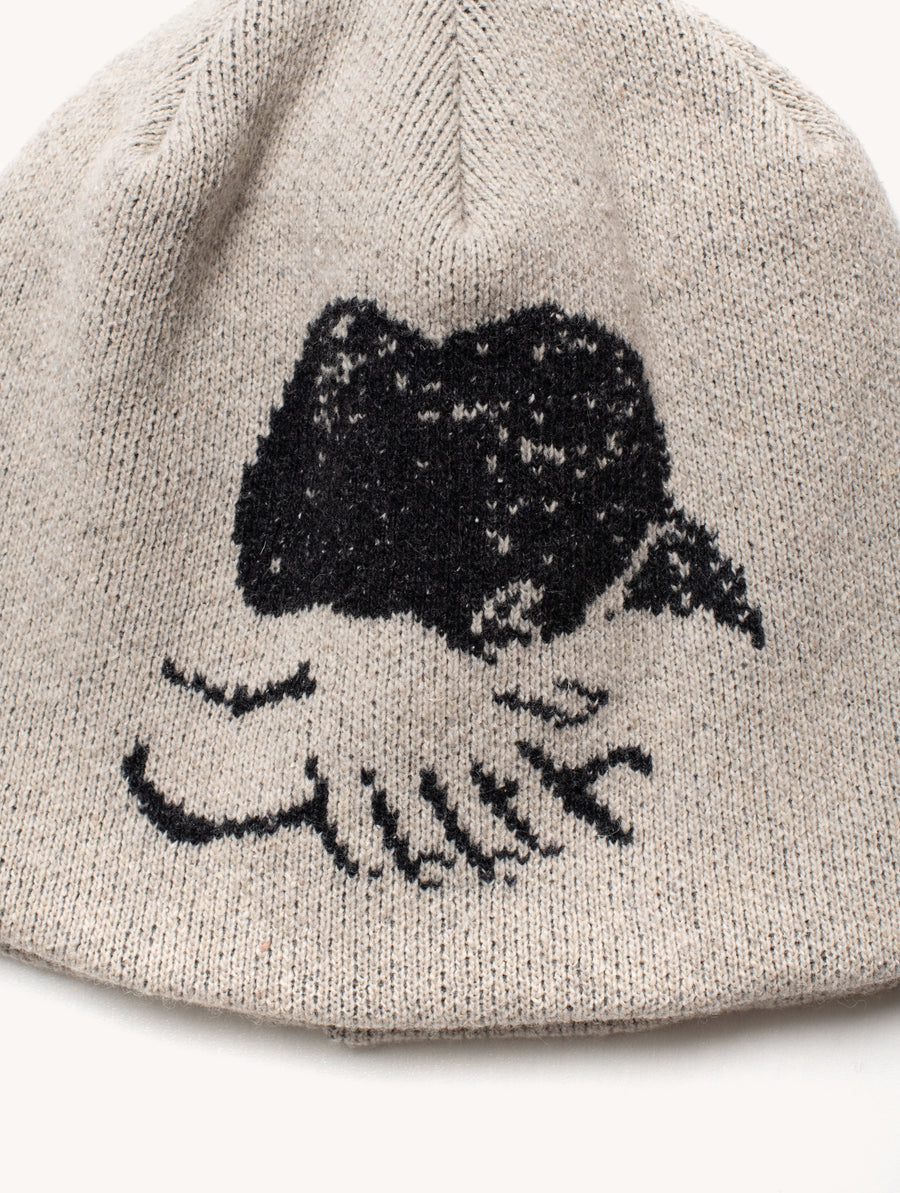 Carne Bollente  Head Meets Heart