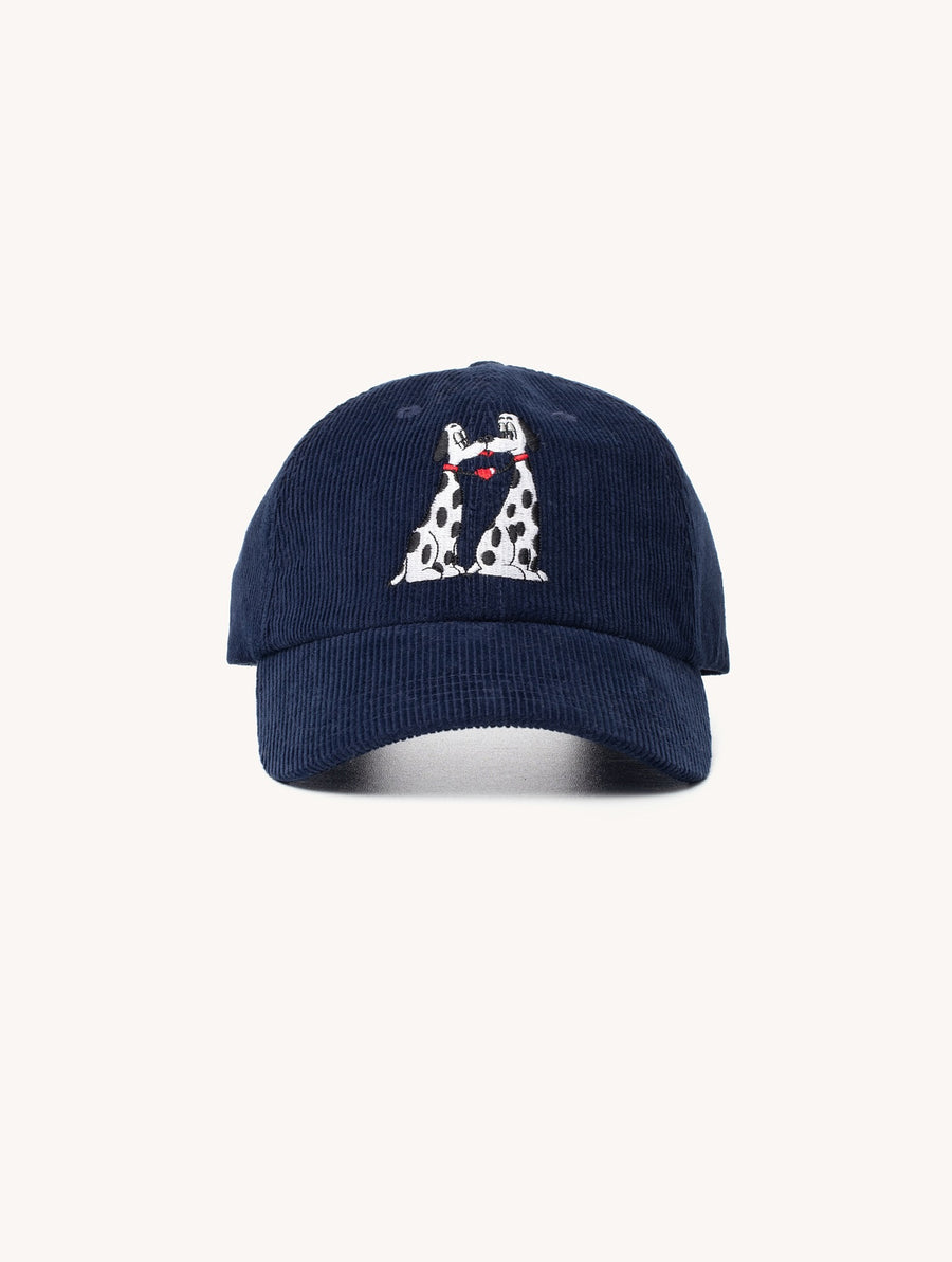 Carne Bollente  Truckstop Tails