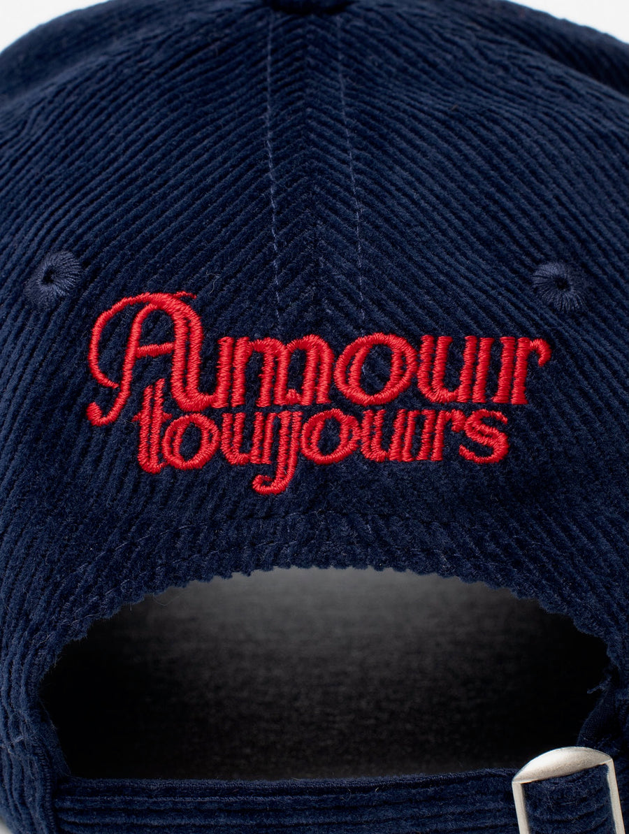 Carne Bollente  Truckstop Tails