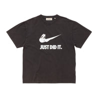 Carne Bollente(カルネボレンテ)のJust Did Itの通販｜PALETTE art