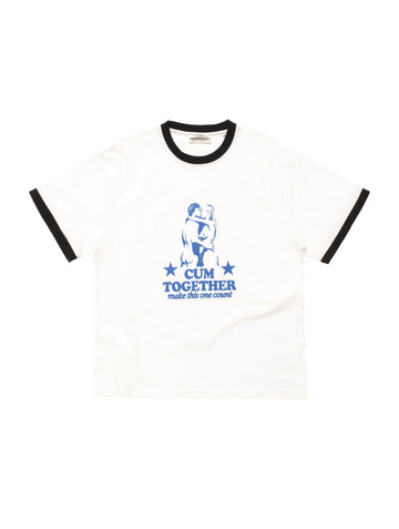 Carne Bollente  Make This One Count