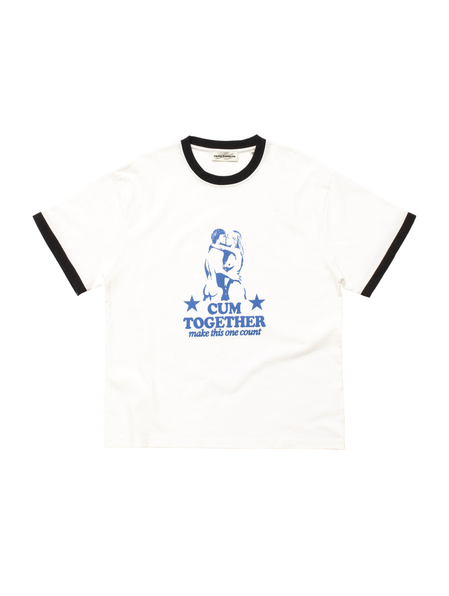 Carne Bollente  Make This One Count