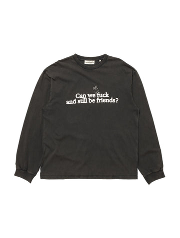 Carne Bollente  A Modern Love Story