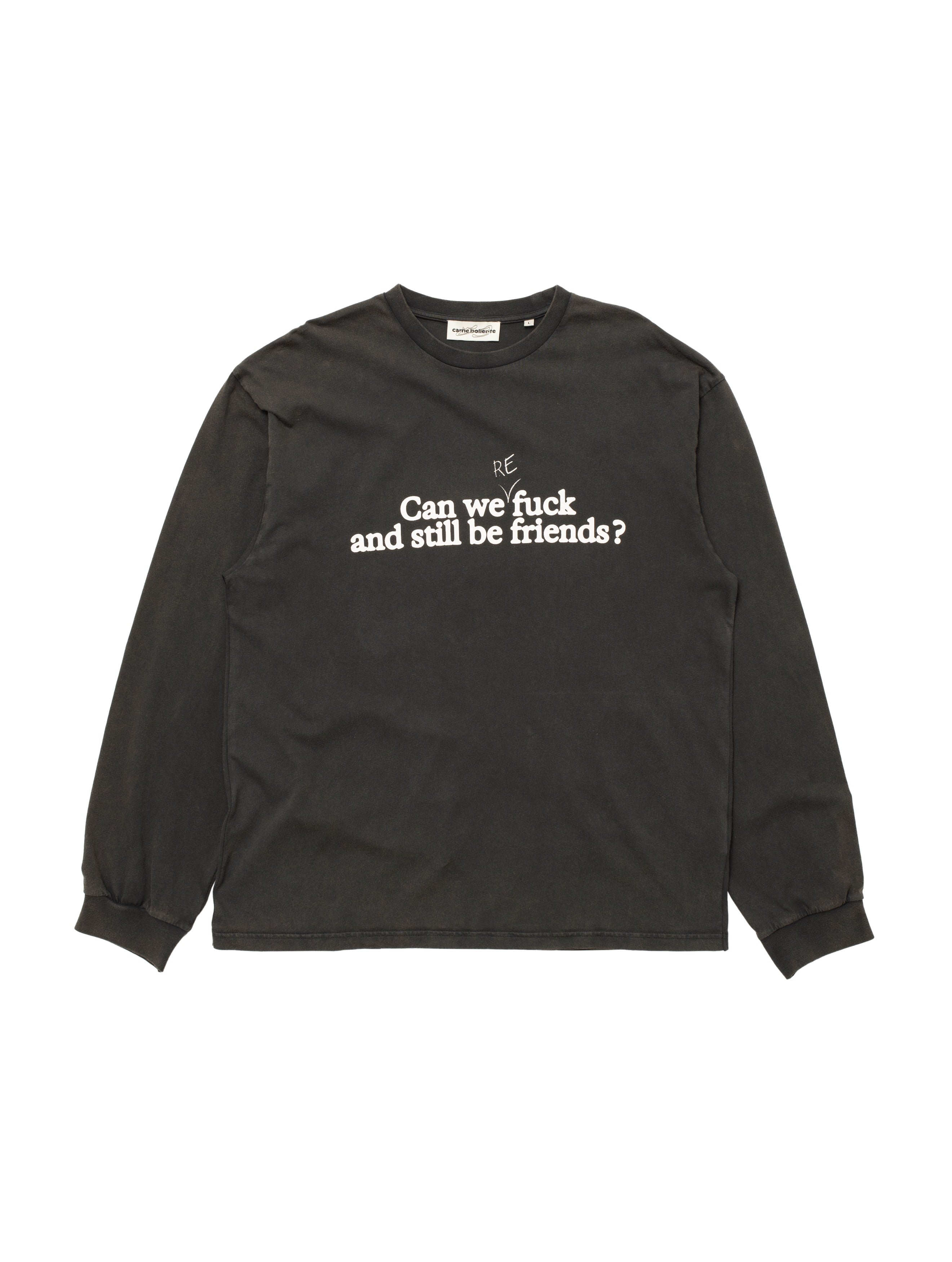 Carne Bollente(カルネボレンテ)の通販｜PALETTE art aliveの