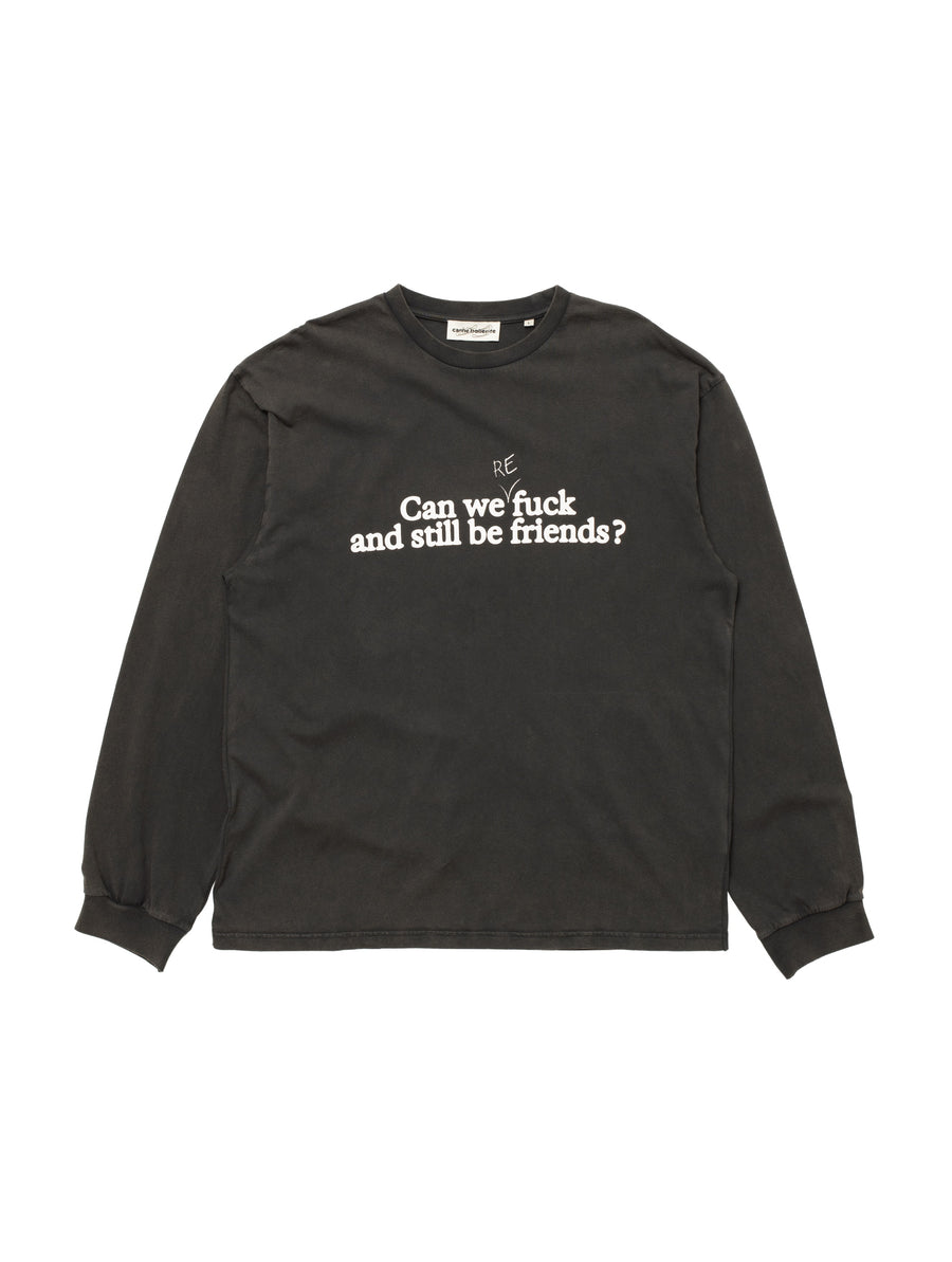 Carne Bollente  A Modern Love Story