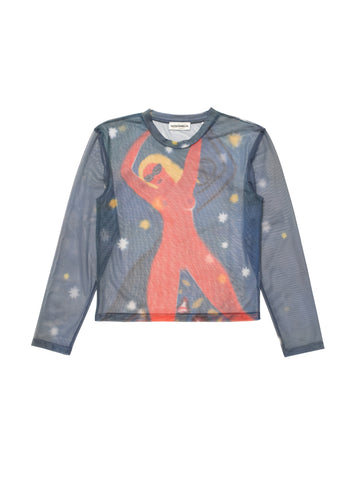 Carne Bollente  They Call Her Carmen