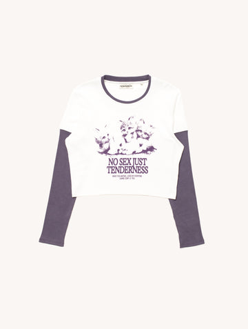 Carne Bollente  Kitten Crush