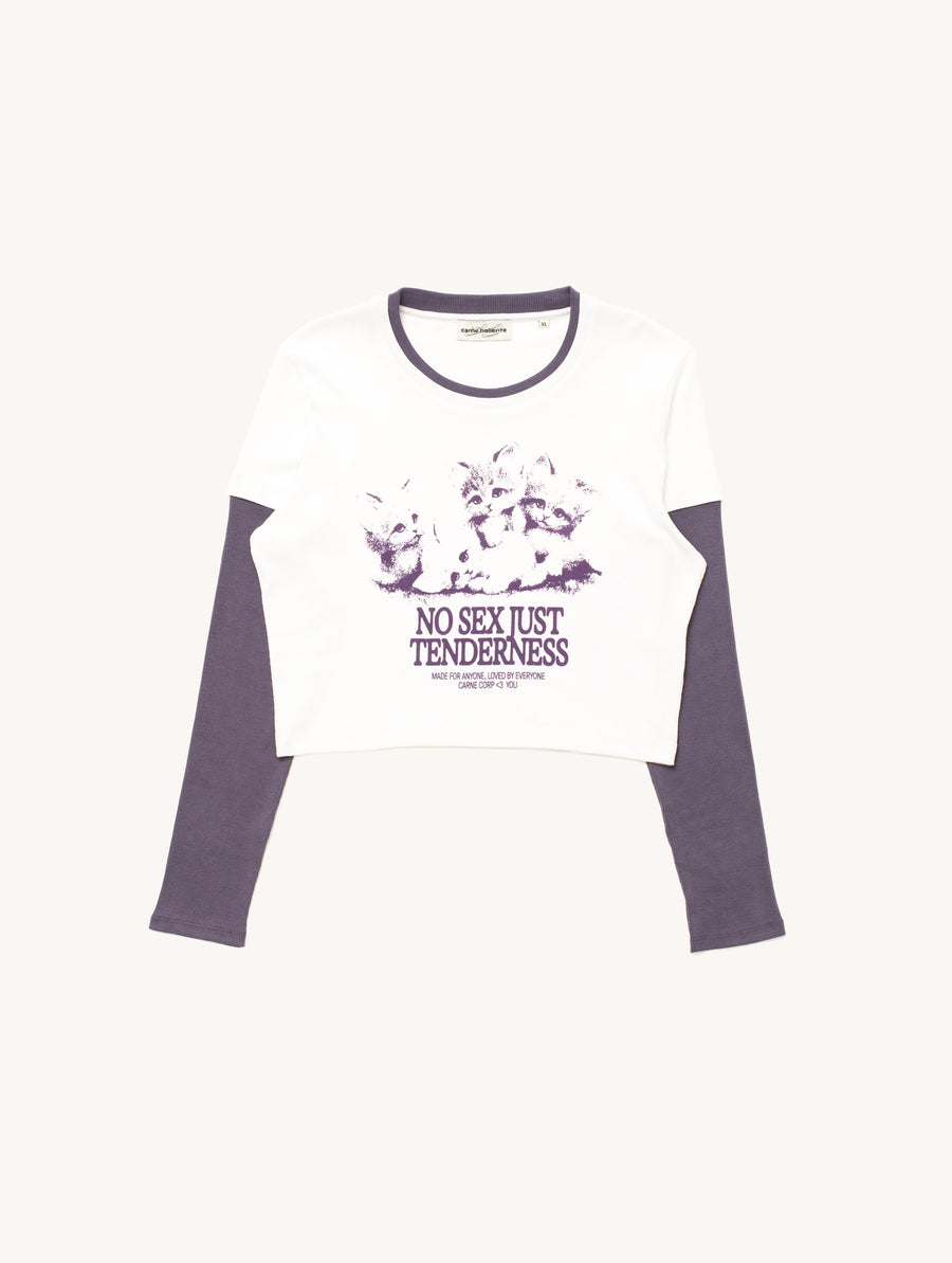 Carne Bollente  Kitten Crush