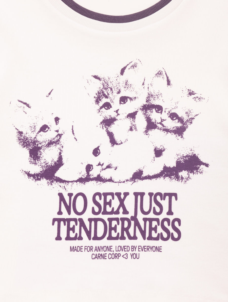 Carne Bollente  Kitten Crush