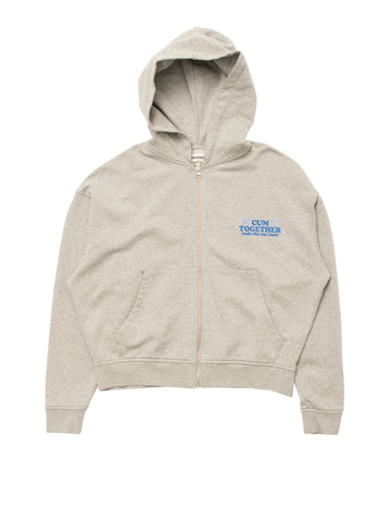 Carne Bollente  Cum-munity Values