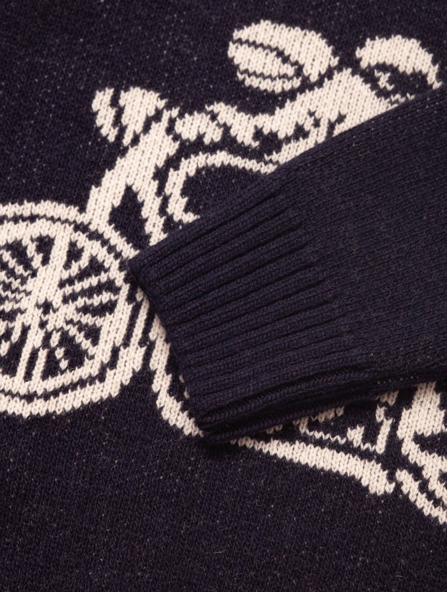 Carne Bollente  Ménage à Trois, Oh La La