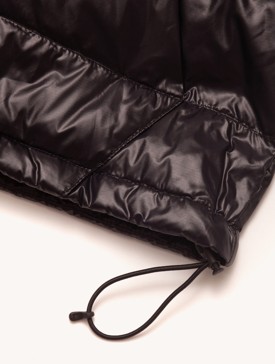 Carne Bollente  Lovepuffer(Black)