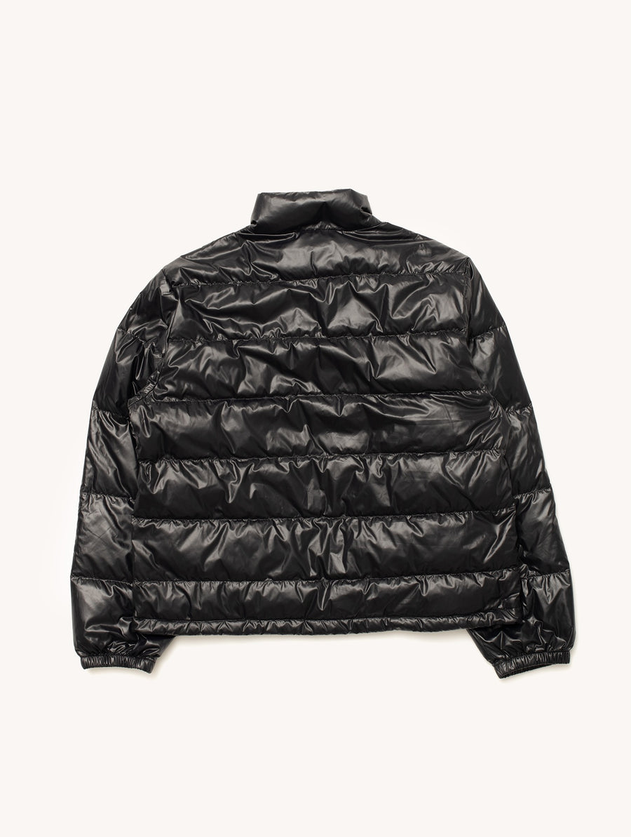 Carne Bollente  Lovepuffer(Black)