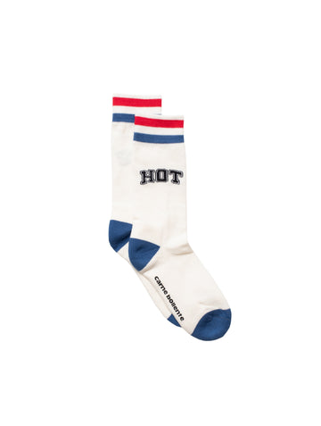 Carne Bollente  Runner's Respite