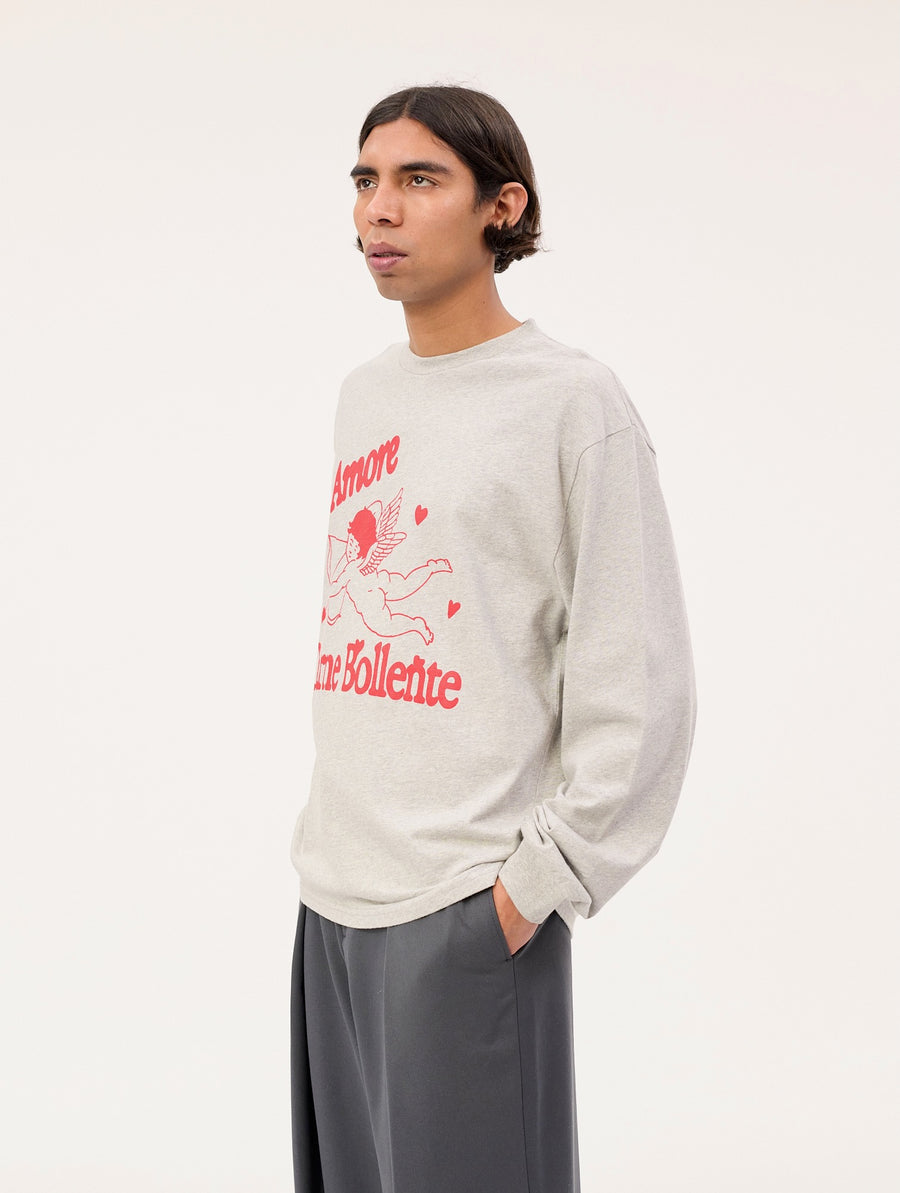 Carne Bollente  Under Your Love Spell